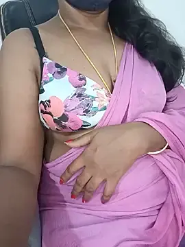 Stripchat Live Sex of Tamil-hotwife