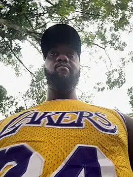 Stripchat Best Webcam of blackdrey18