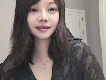 Stripchat Live Porn of lumina88889