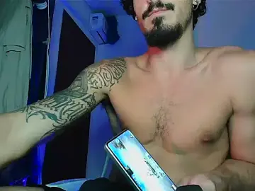 Stripchat Watch Live Sex Cams of milkoffe