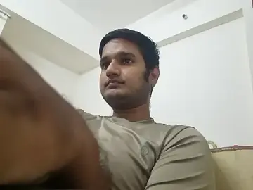 Stripchat Adult Webcams of young-hairy-jon