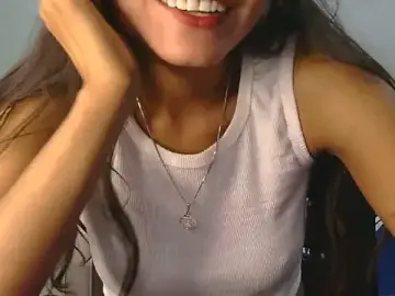 Stripchat Free Live Porn of Aarti_misty71
