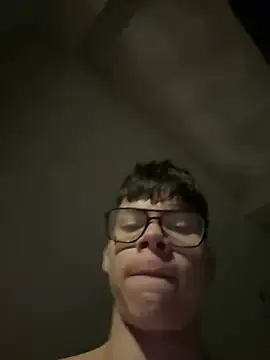 Stripchat Live Porn of Handsome_boys69