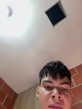 Stripchat Best Webcam of Handsome_boys69