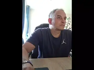 Stripchat Live Porn of Piotr481