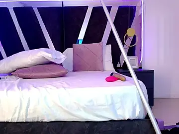 Stripchat Adult Webcams of dakota__miller