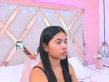 Stripchat Watch Live Sex Cams of samantaa_shy