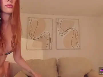 Stripchat Watch Live Sex Cams of AnaisNin