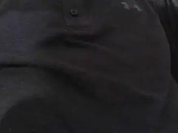 Stripchat Live Sex Cam of XSexyManTimeX