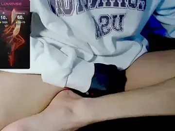 Stripchat Watch Live Sex Cams of kimkardasha98