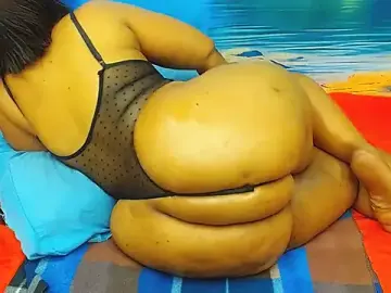Stripchat Best live sex cam show of Brookylynbrownxx