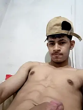 Stripchat Free Live Porn of Diamante886