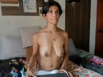 Stripchat Watch Live Sex Cams of Evaa_campbell