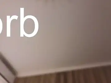 Stripchat Free Live Porn of JaylaBrown