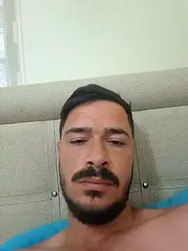 Stripchat Best live sex cam show of Kysttn71