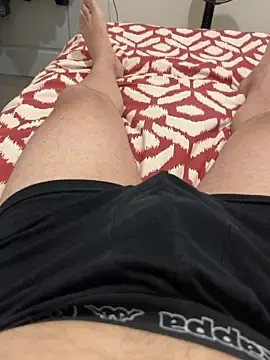 Stripchat Free Porn Cam of Lothentik