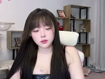 Stripchat Sex Chat of SakuraCat6
