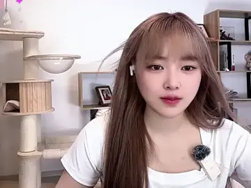 Stripchat Live Porn of SakuraCat6