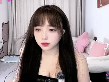 Stripchat Sex Cam of SakuraCat6
