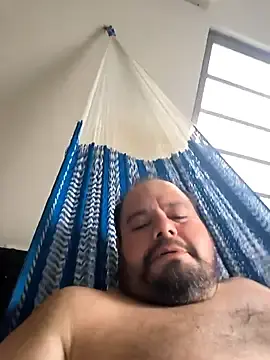 Stripchat Best live sex cam show of charmasmx79