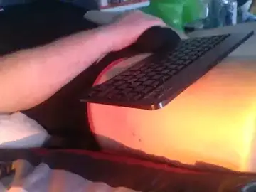 Stripchat Best live sex cam show of hnhgay