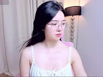 Stripchat Watch Live Sex Cams of miuu6868