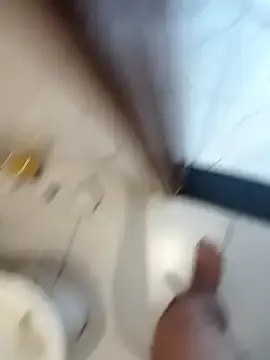 Stripchat Best Webcam of pauzudojagjshe