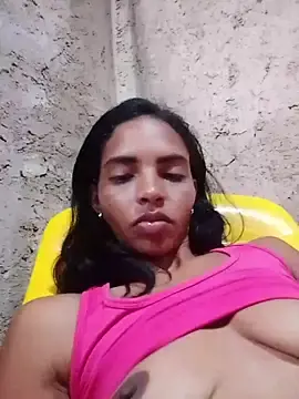 Stripchat Adult Webcams of valentina_gomez1