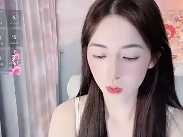 Stripchat Watch Live Sex Cams of G0MM-AA