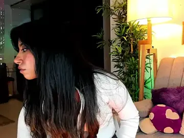 Stripchat Watch Live Sex Cams of Issa_cooper