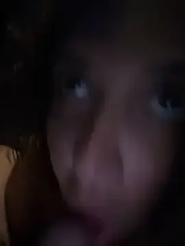 Stripchat Watch Live Sex Cams of Novababy18