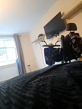 Stripchat Live Porn of Tiara_XOX