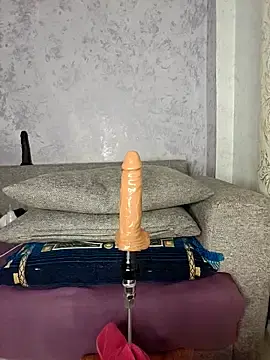 Stripchat Adult Webcams of -Soror