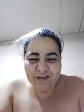 Stripchat Free Porn Cam of Golositadeamor