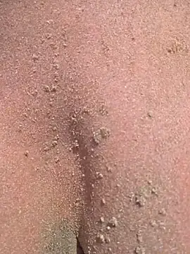 Stripchat Best live sex cam show of Jassy_Foxy