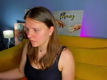 Stripchat Private Sex Chat of Jenny_Jimmy