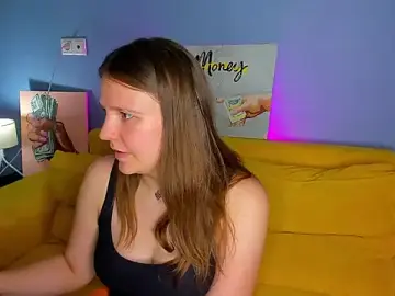 Stripchat Sex Cam of Jenny_Jimmy