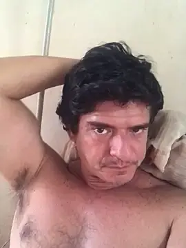 Stripchat Watch Live Sex Cams of Marobronco