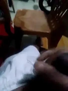 Stripchat Live Porn of Shanud92