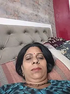 Stripchat Sex Chat of Soniya_Roy