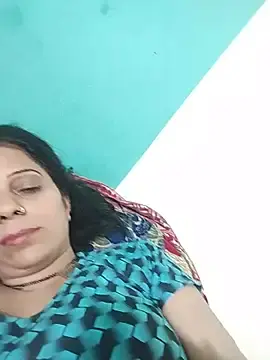 Stripchat Sex Chat of Soniya_Roy