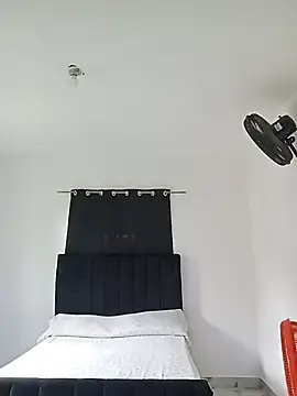 Stripchat Live Sex of albert___corleone