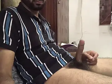 Stripchat Sex Chat of brownie_cake_cb
