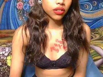 Stripchat Watch Live Sex Cams of its-ira