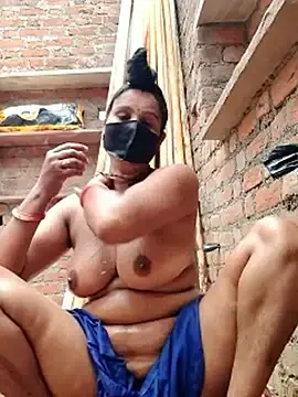 Stripchat Best Webcam of Hey_Ziya