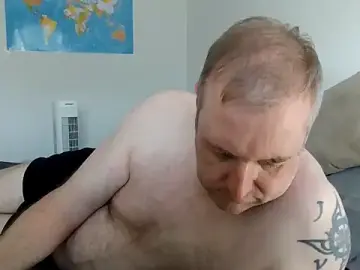 Stripchat Watch Live Sex Cams of JayPal722