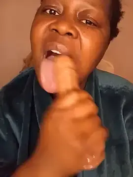 Stripchat Adult Video Chat of Lahpussy