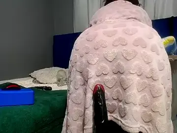 Stripchat Watch Live Sex Cams of Lelety79