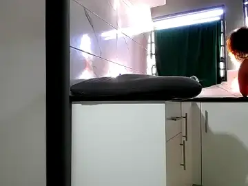 Stripchat Live Sex Cam of Lelety79
