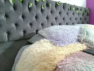 Stripchat Best live sex cam show of Lexter_Blue